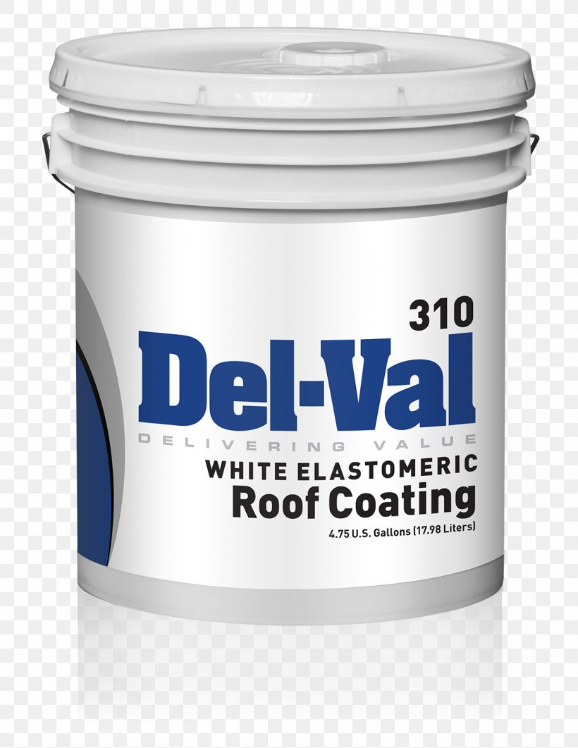 Roof Coating Pail Primer, PNG, 1200x1553px, Roof Coating, Adhesive, Aluminium, Asphalt, Brand Download Free
