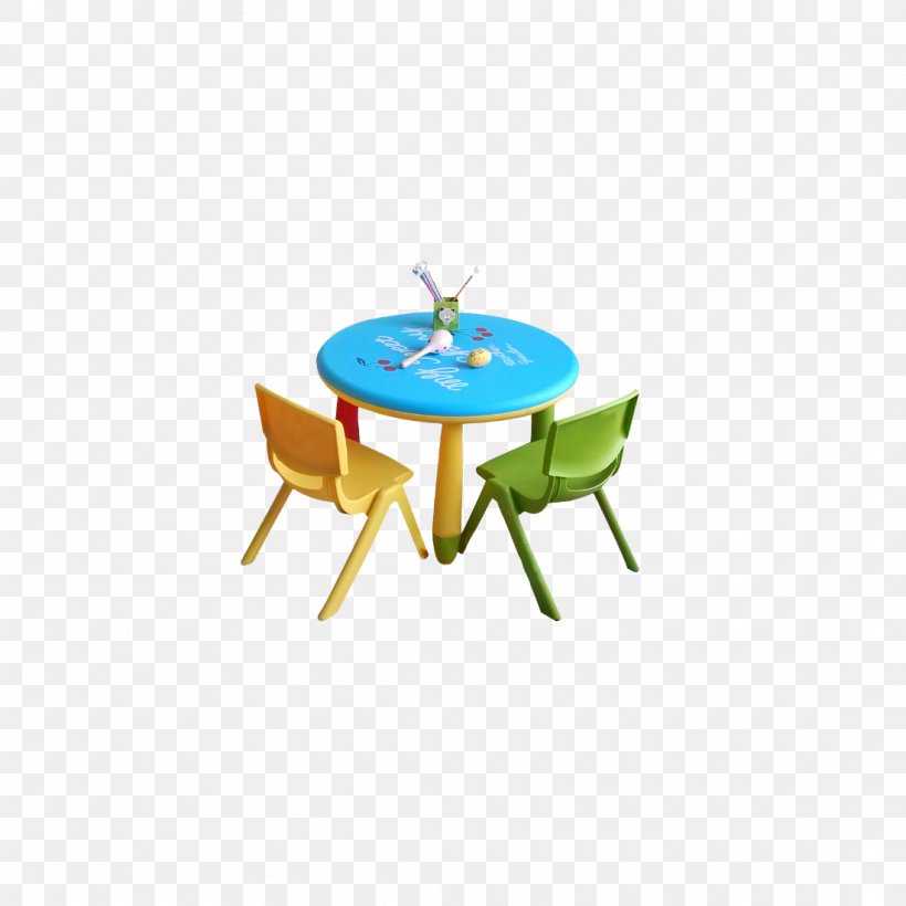 Round Table Chair Cartoon Stool, PNG, 1100x1100px, Table, Animation, Cartoon,  Chair, Child Download Free