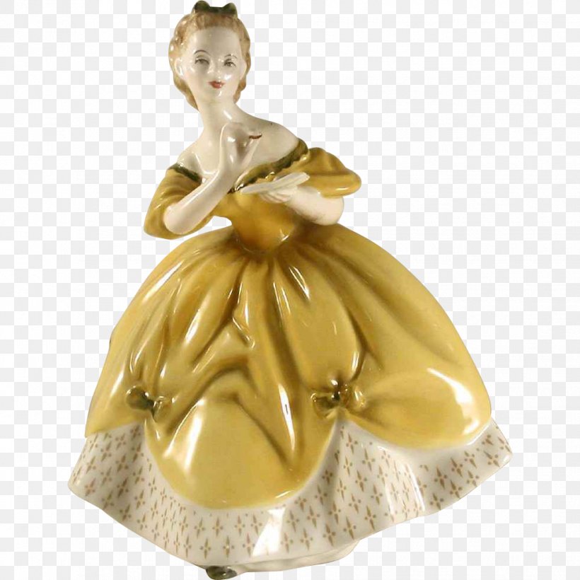 Royal Doulton Figurines Royal Doulton Figurines Bone China ロイヤルアルバート, PNG, 978x978px, Figurine, Antique, Art, Ball, Bone China Download Free