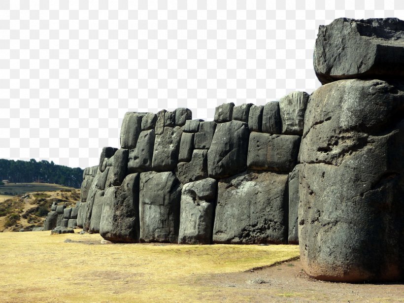 Sacsayhuamxe1n Machu Picchu Ollantaytambo Inca Empire Ruins, PNG, 1200x900px, Machu Picchu, Ancient History, Archaeological Site, Bedrock, City Download Free
