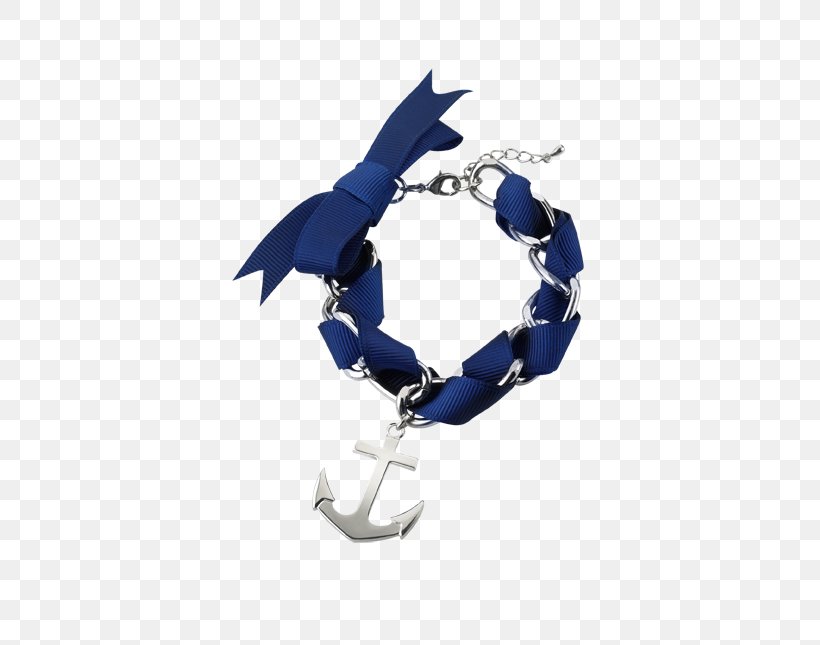 Sailor Suit Стиль одежды Clothing Bijou, PNG, 645x645px, Sailor Suit, Bijou, Blue, Body Jewellery, Body Jewelry Download Free