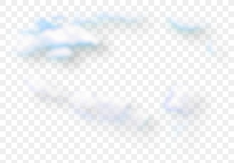 Sky Cloud Rainbow Nature, PNG, 800x571px, Sky, Atmosphere, Blue, Close Up, Cloud Download Free