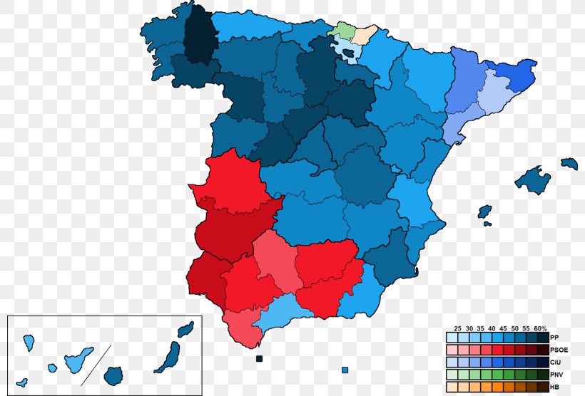 Spanish General Election, 2015 Spain Spanish General Election, 2016 Spanish General Election, 2011 Spanish General Election, 2008, PNG, 800x556px, Spanish General Election 2015, Area, Congress Of Deputies, Cortes Generales, Election Download Free