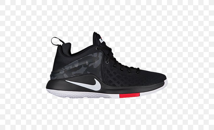 Sports Shoes Nike Basketball Shoe Adidas, PNG, 500x500px, Sports Shoes, Adidas, Athletic Shoe, Basketball, Basketball Shoe Download Free