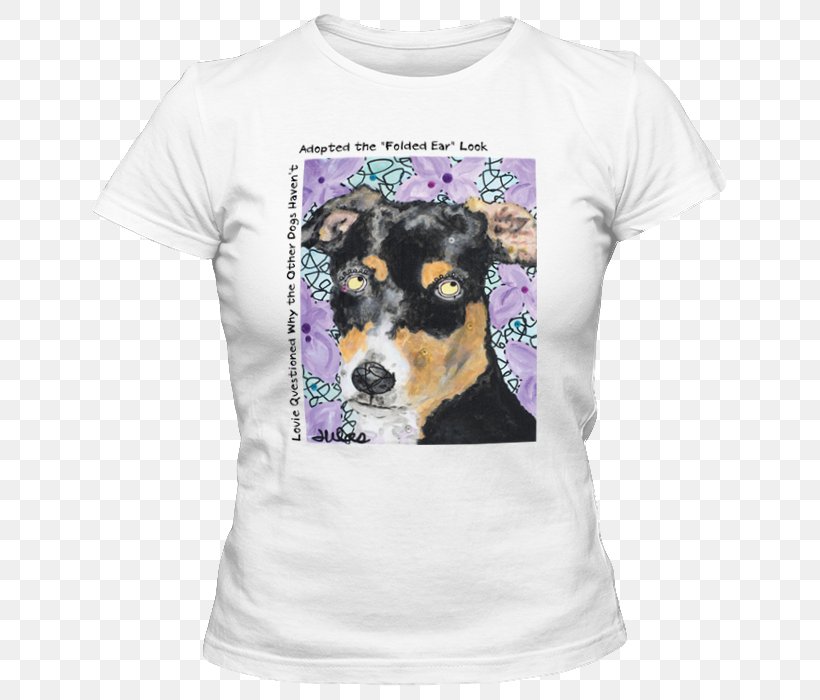 T-shirt Alpha Kappa Alpha Clothing Gift, PNG, 700x700px, Tshirt, Alpha Kappa Alpha, Clothing, Dog, Dog Like Mammal Download Free