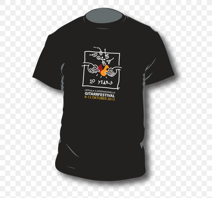 T-shirt Clothing Sleeve Oklahoma City, PNG, 600x766px, Tshirt, Active Shirt, Brand, Capsule Wardrobe, Clothing Download Free