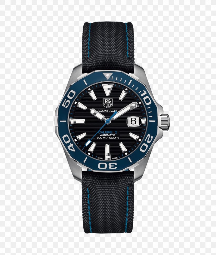 TAG Heuer Aquaracer Watch Armani Jewellery, PNG, 1920x2268px, Tag Heuer, Analog Watch, Armani, Automatic Watch, Ax Armani Exchange Download Free