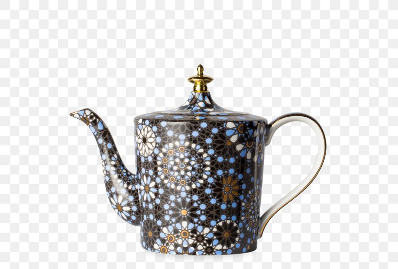 Teapot Kettle Moroccan Cuisine Mug, PNG, 555x555px, Teapot, Ceramic, Cup, Iced Tea, Kettle Download Free