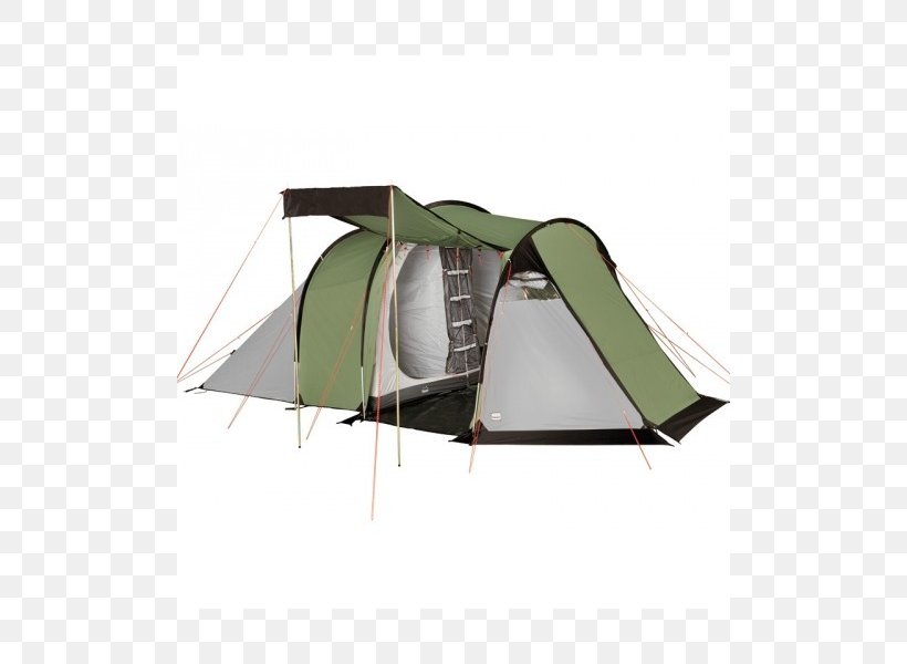 Tent Ceneo S.A. Camping Du Mục Caravan Park, PNG, 800x600px, Tent, Apse, Black, Camping, Caravan Park Download Free