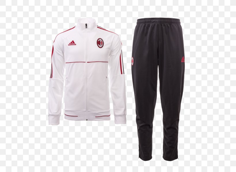 Tracksuit Long-sleeved T-shirt Nike Dry Fit, PNG, 600x600px, Tracksuit, Dry Fit, Football, Jacket, Jersey Download Free