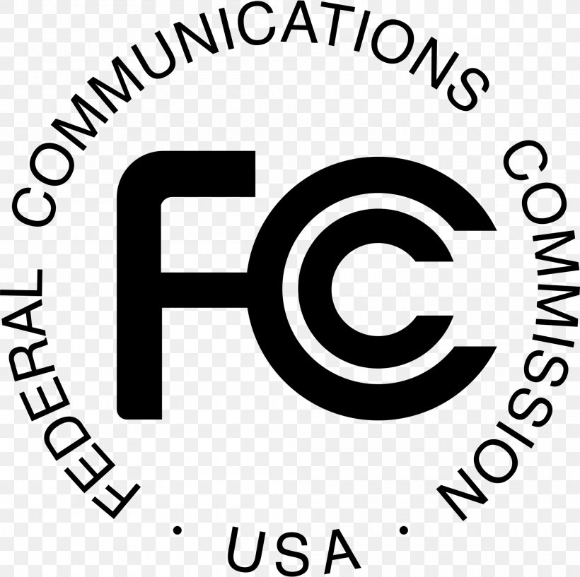 United States Federal Communications Commission FCC Declaration Of Conformity Title 47 CFR Part 15 Certification, PNG, 2000x1994px, United States, Ajit Pai, Area, Black, Black And White Download Free