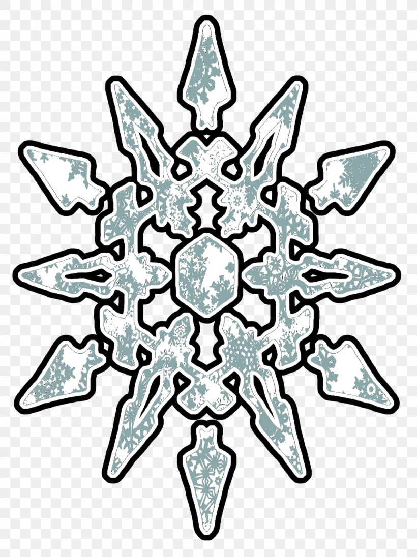 Weiss Schnee Snowflake Yang Xiao Long Drawing, PNG, 1024x1369px, Weiss Schnee, Art, Body Jewelry, Decal, Drawing Download Free