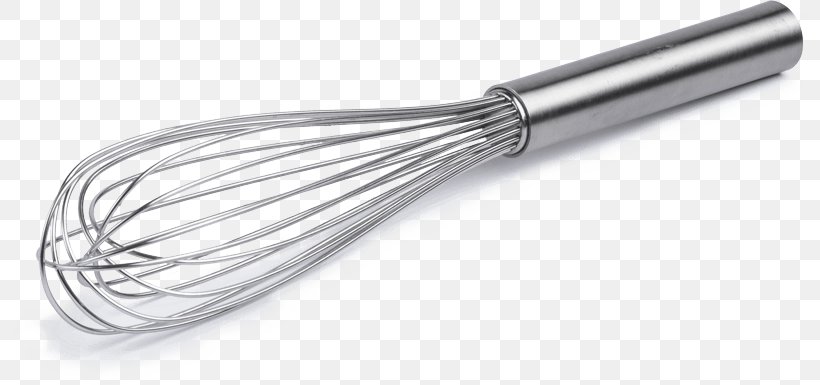 Whisk Line, PNG, 800x385px, Whisk, Hardware, Tool Download Free