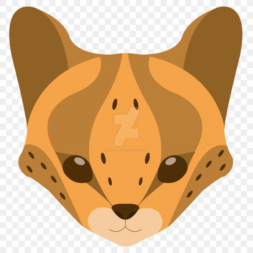 Whiskers Kitten Cat Serval Cougar, PNG, 894x894px, Whiskers, Art, Art Nouveau, Big Cat, Big Cats Download Free