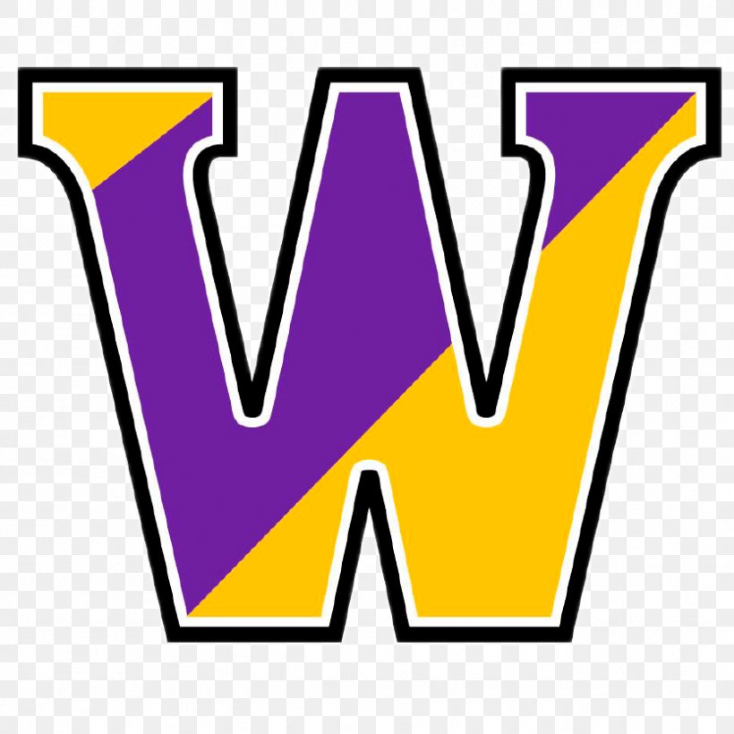 Williams College Amherst College Williams Ephs Football William Paterson University, PNG, 833x833px, Williams College, Amherst, Amherst College, Area, Bowdoin College Download Free