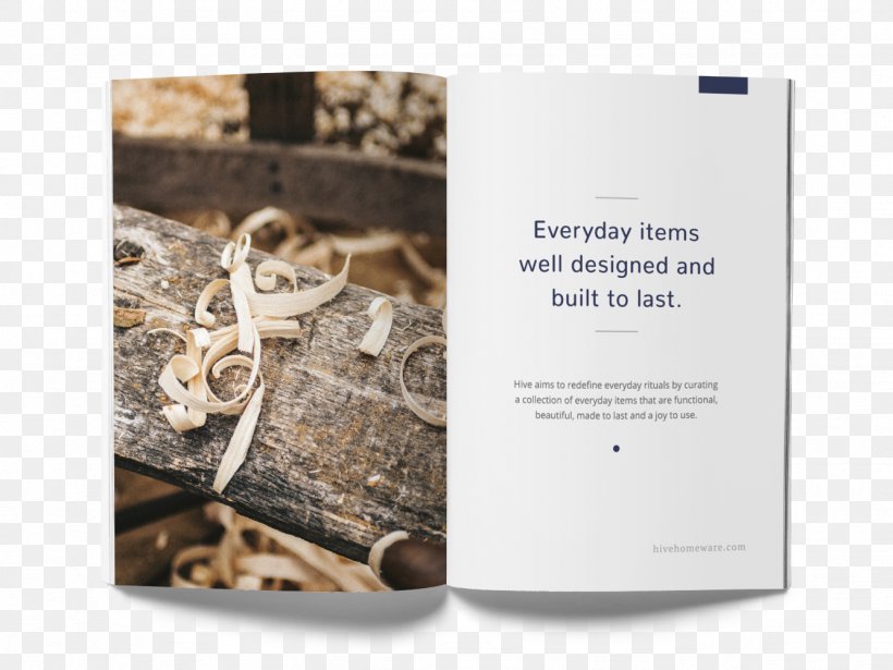Woodworking Carpenter Wood-packers Ltd Carpentry And Joinery, PNG, 1334x1001px, Woodworking, Brand, Brochure, Business, Carpenter Download Free