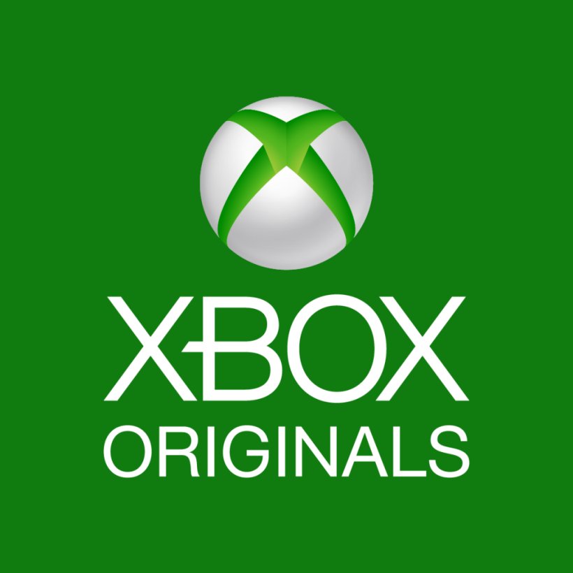Xbox 360 Xbox One Microsoft Xbox Entertainment Studios, PNG, 1024x1024px, Xbox 360, Ball, Brand, Football, Grass Download Free