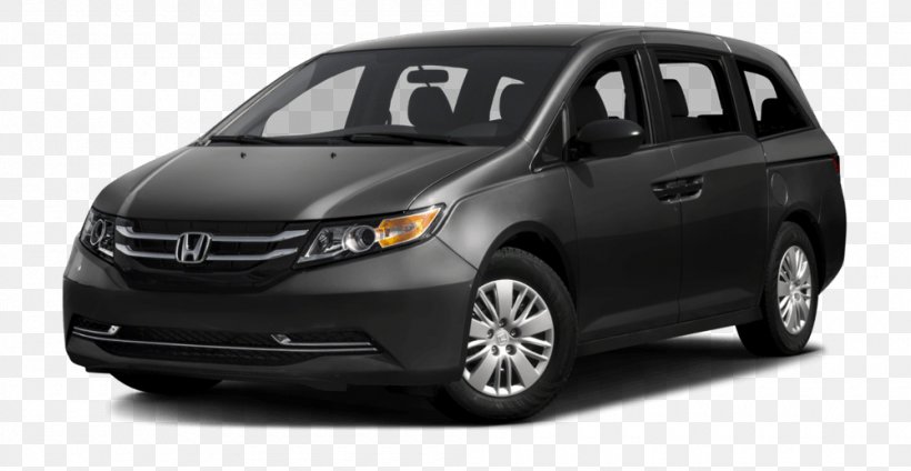 2016 Honda Odyssey LX Passenger Van North Carolina Toyota, PNG, 1000x518px, 2016 Honda Odyssey, Car, Automotive Design, Automotive Lighting, Bumper Download Free