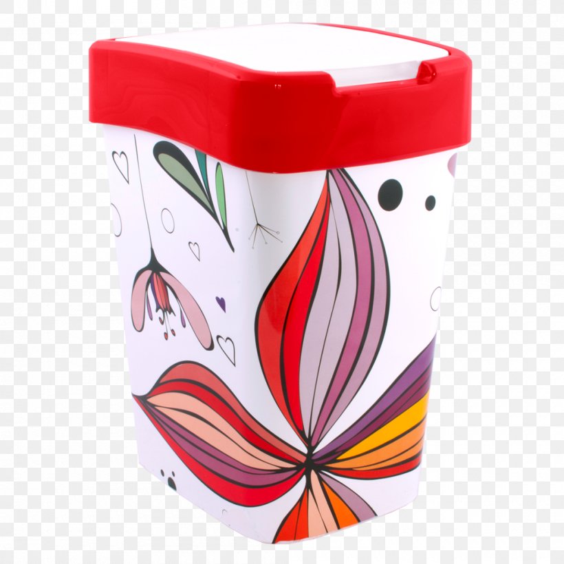 Aleana Bucket Plastic Lid, PNG, 1000x1000px, Bucket, Artikel, Bathroom, Lid, Mug Download Free