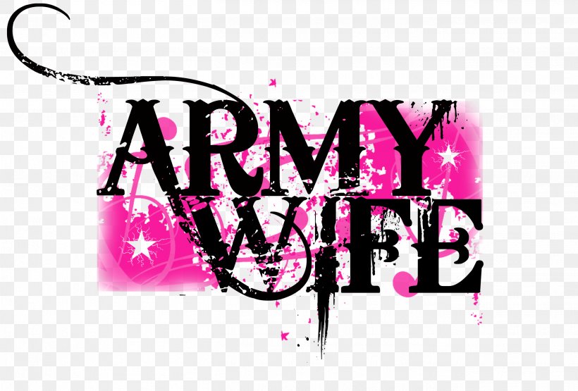 Army Military Wife Soldier Girlfriend, PNG, 2708x1836px, Army, Boyfriend, Brand, Family, Girlfriend Download Free