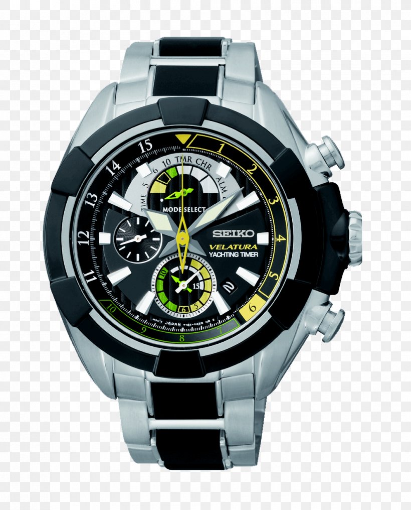 Astron Seiko Automatic Watch Chronograph, PNG, 993x1231px, Astron, Automatic Watch, Brand, Chronograph, Clock Download Free