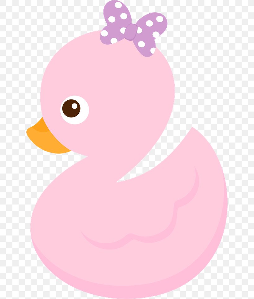 Baby Ducks Little Yellow Duck Project Rubber Duck Clip Art, PNG, 650x965px, Duck, Art, Baby Duckling, Baby Ducks, Beak Download Free