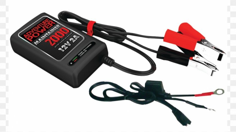 Battery Charger Electric Battery Lead–acid Battery Volt AC Adapter, PNG, 1300x731px, Battery Charger, Ac Adapter, Ampere, Crocodile Clip, Electric Battery Download Free