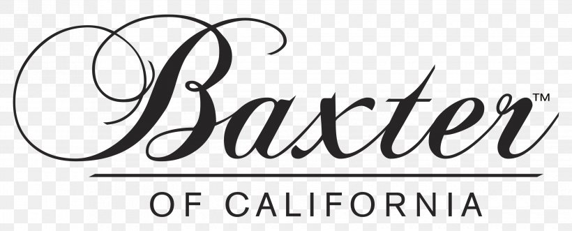 Baxter, California Baxter Of California Skin Care Exfoliation, PNG, 3300x1335px, Baxter California, Area, Barber, Baxter Of California, Black Download Free
