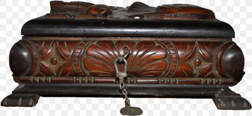 Box Casket U9996u98fe, PNG, 1656x768px, Box, Antique, Casket, Designer, Furniture Download Free