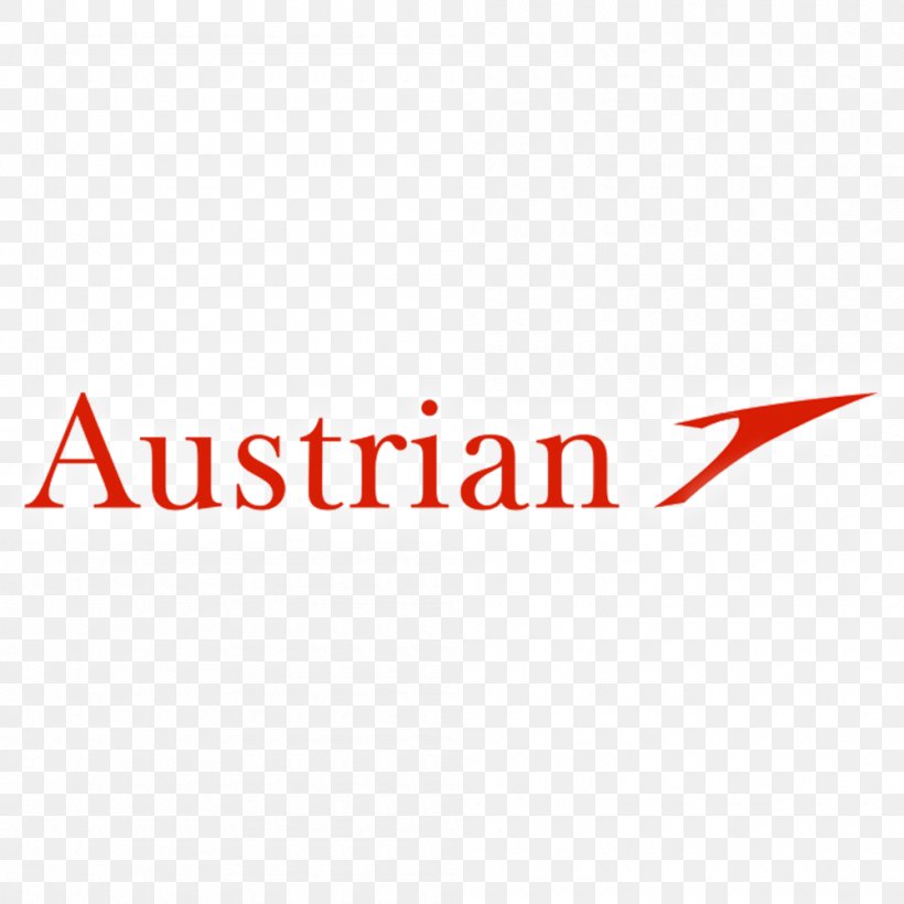 Brand Logo Font Product Design Line, PNG, 1000x1000px, Brand, Area, Austrian Airlines, Logo, Shoe Download Free