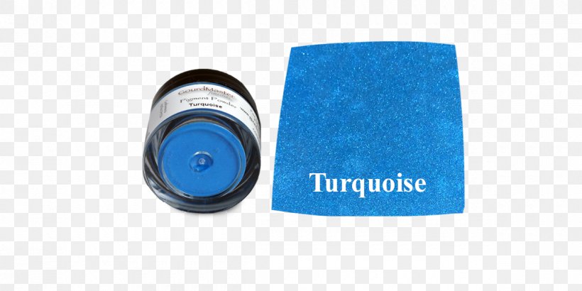Brand Pigment, PNG, 1200x600px, Brand, Blue, Electric Blue, Pigment, Powder Download Free