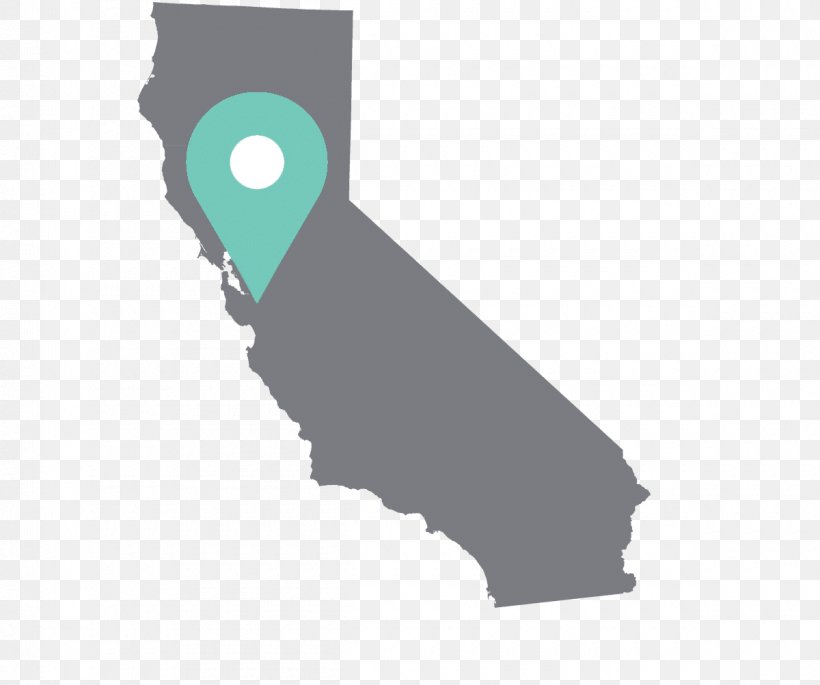 California Vector Map, PNG, 1200x1003px, California, Blank Map, Map, Royaltyfree, Silhouette Download Free