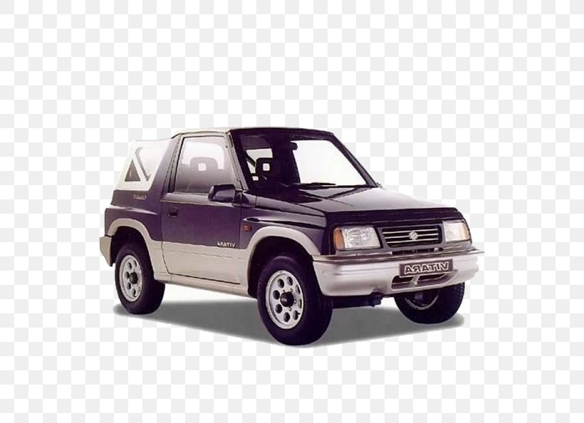 Car Suzuki Sidekick Aegina Heraklion Mini Sport Utility Vehicle, PNG, 750x594px, Car, Aegina, Automotive Exterior, Brand, Car Rental Download Free