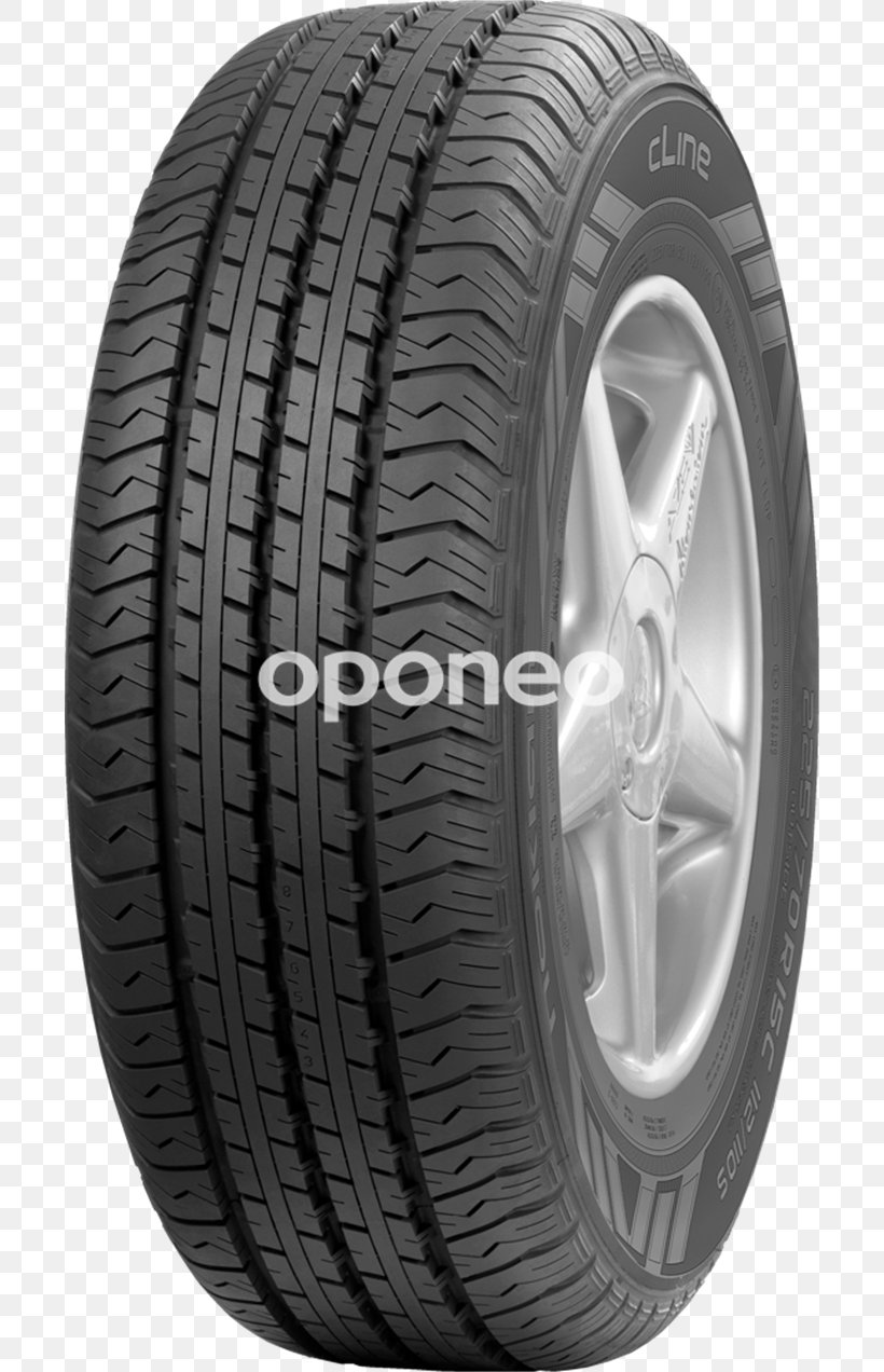 Car Van Nokian Tyres Tire Hakkapeliitta, PNG, 700x1272px, Car, Auto Part, Automotive Tire, Automotive Wheel System, Dorchester Tire Service Download Free