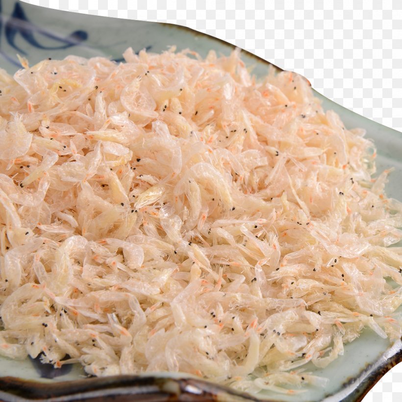 Caridea Food Drying Seafood Fishing Industry Acetes, PNG, 1000x1000px, Caridea, Acetes, Capellini, Coleslaw, Cuisine Download Free