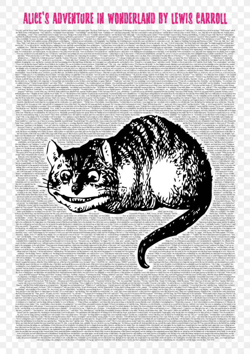 Cheshire Cat Whiskers Alice's Adventures In Wonderland Mad Hatter Alice In Wonderland, PNG, 842x1191px, Cheshire Cat, Alice In Wonderland, Black And White, Book, Carnivoran Download Free