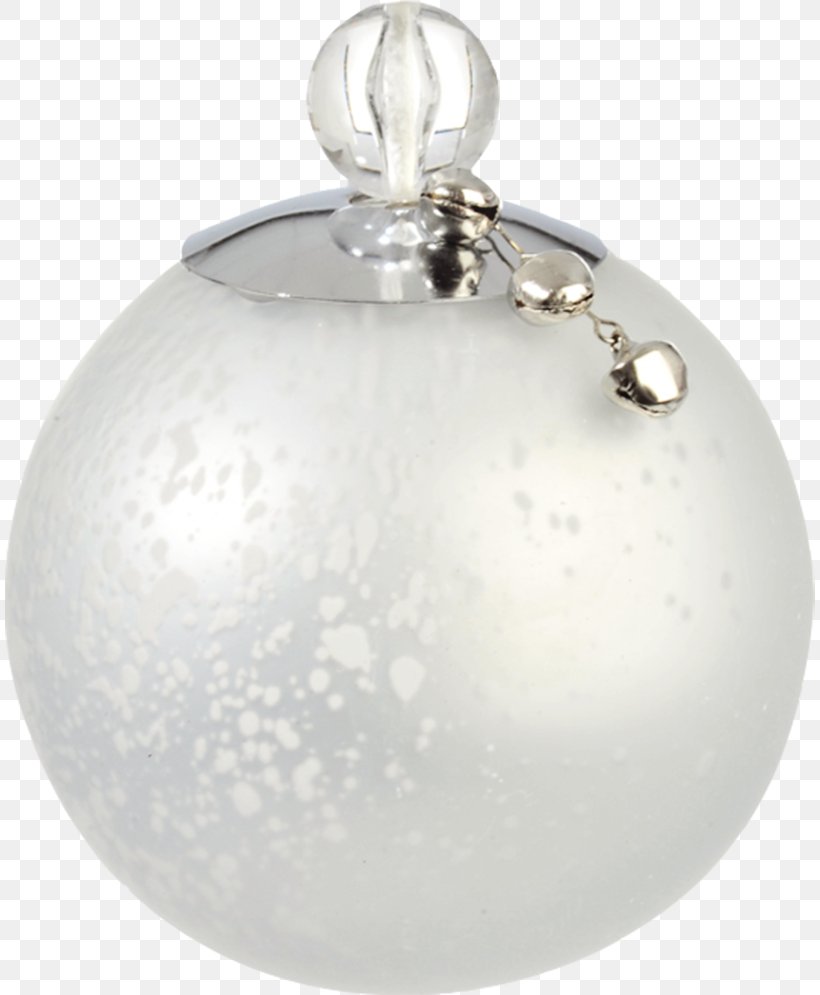 Christmas Ornament Ball Christmas Decoration, PNG, 810x995px, Christmas Ornament, Ball, Christmas, Christmas Decoration, Christmas Lights Download Free