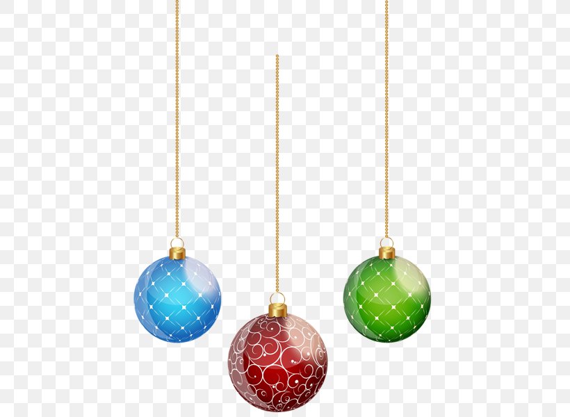 Christmas Ornament Christmas Decoration Clip Art, PNG, 443x600px, Christmas Ornament, Ball, Christmas, Christmas Decoration, Christmas Tree Download Free