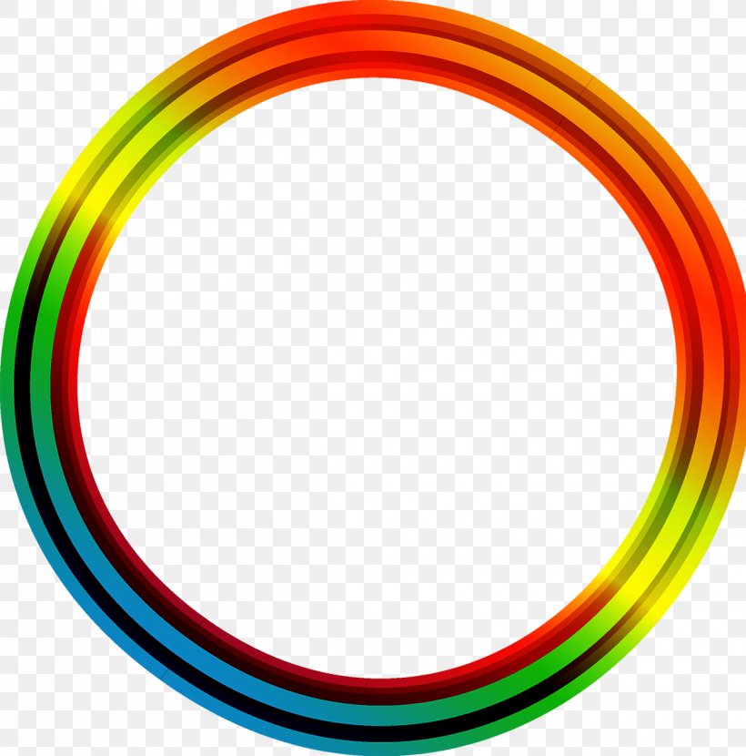 Circle Area Yellow, PNG, 1200x1216px, Area, Orange, Oval, Point, Yellow Download Free