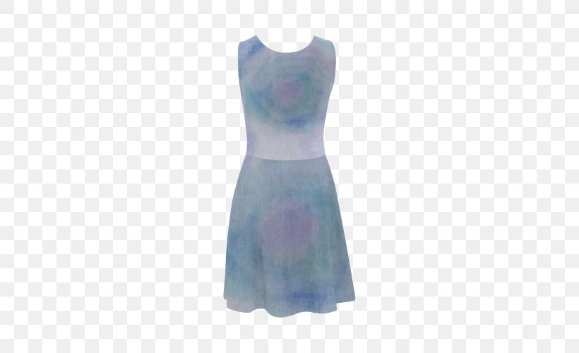 Cocktail Dress Cocktail Dress Dance Neck, PNG, 500x500px, Dress, Blue, Clothing, Cocktail, Cocktail Dress Download Free