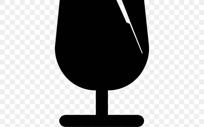 Clip Art, PNG, 512x512px, Symbol, Black And White, Drinkware, Glass, Logo Download Free