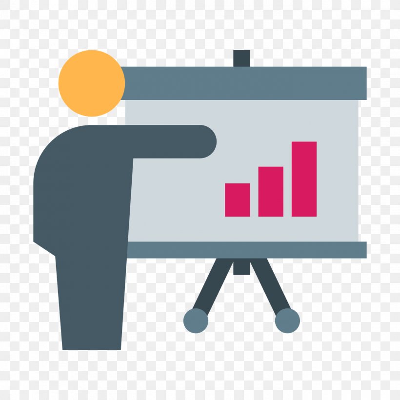 Clip Art Presentation Training, PNG, 1400x1400px, Presentation, Area, Blue, Brand, Communication Download Free