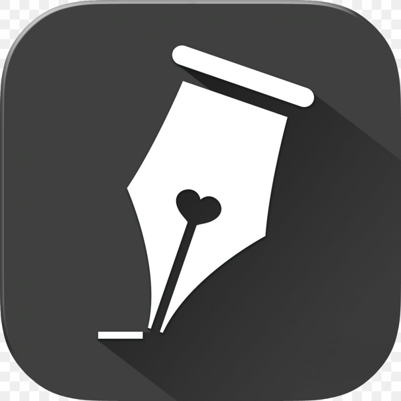 Writing Writer Thesaurus, PNG, 1024x1024px, Writing, Blog, Dictionary, Dictionarycom, Ios 8 Download Free