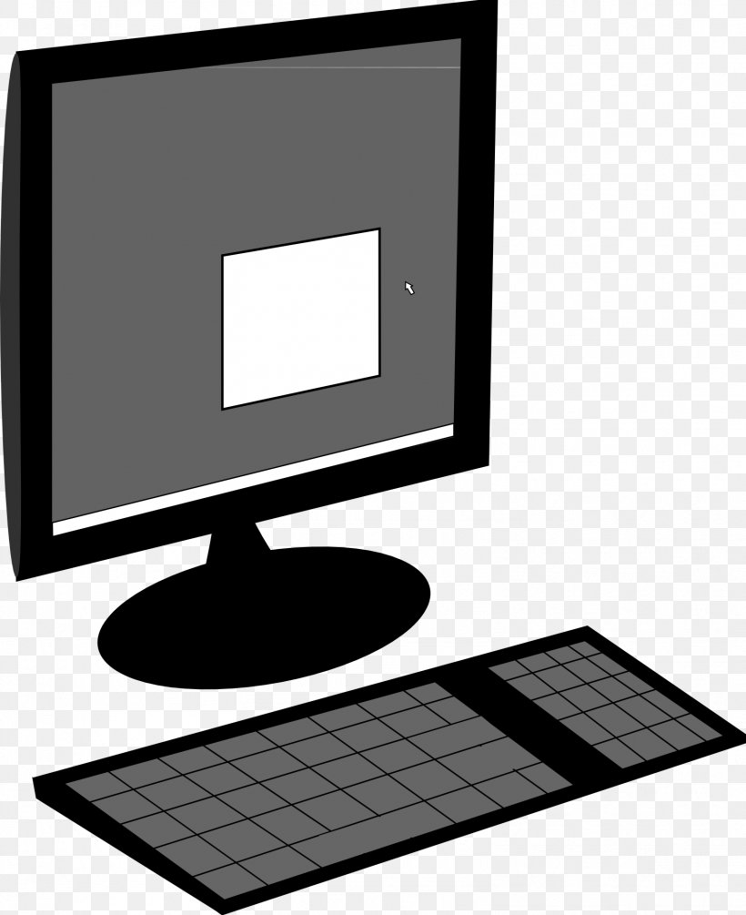 Computer Keyboard Computer Monitors Laptop Output Device, PNG, 1566x1920px, Computer Keyboard, Brand, Computer, Computer Hardware, Computer Monitor Download Free