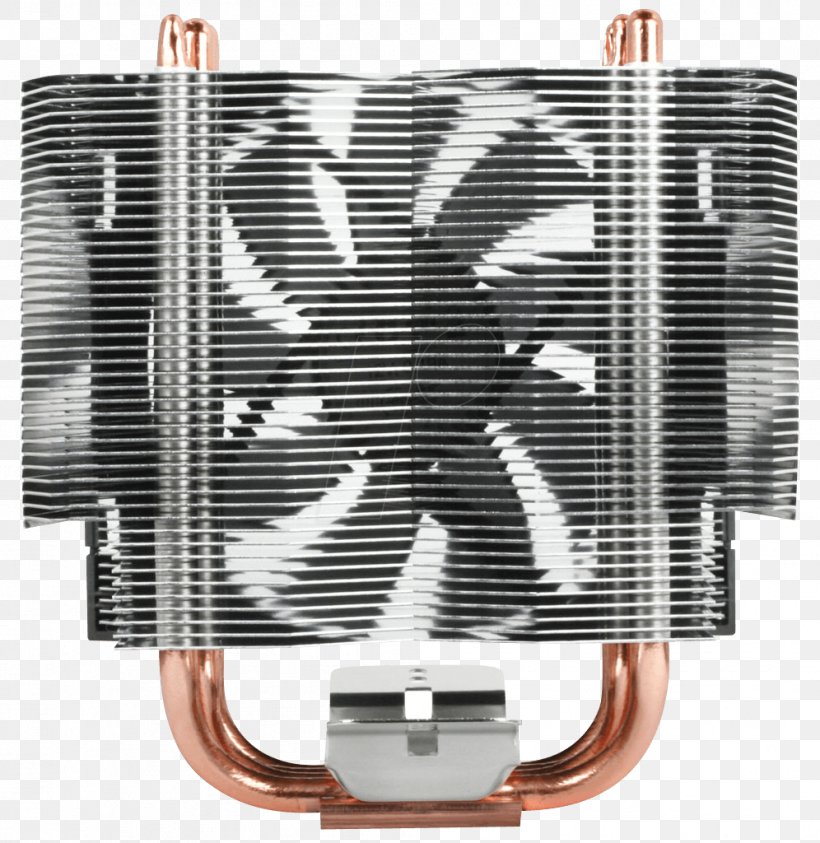 Computer System Cooling Parts Central Processing Unit Arctic Heat Sink Socket FM1, PNG, 996x1024px, Computer System Cooling Parts, Advanced Micro Devices, Arctic, Central Processing Unit, Cpu Socket Download Free