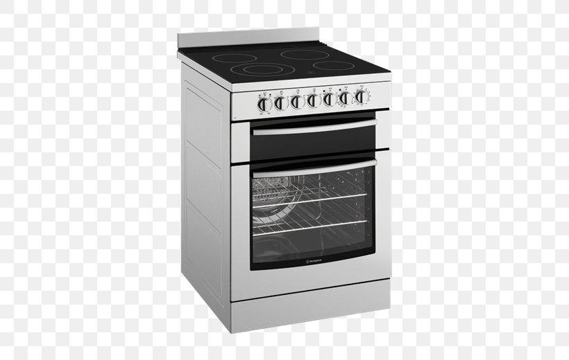 Cooking Ranges Electric Cooker Oven Westinghouse Electric Corporation, PNG, 624x520px, Cooking Ranges, Ceramic, Cooker, Electric Cooker, Electric Stove Download Free