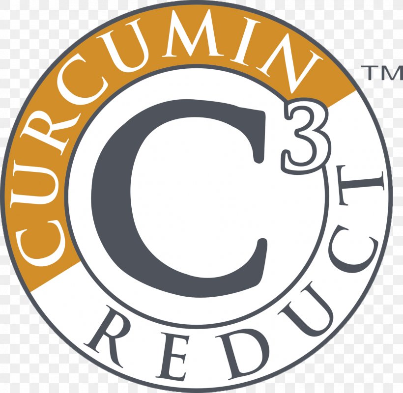 Curcuminoid Turmeric Dietary Supplement Extraction, PNG, 1597x1559px, Curcumin, Area, Brand, Clearing, Curcuminoid Download Free