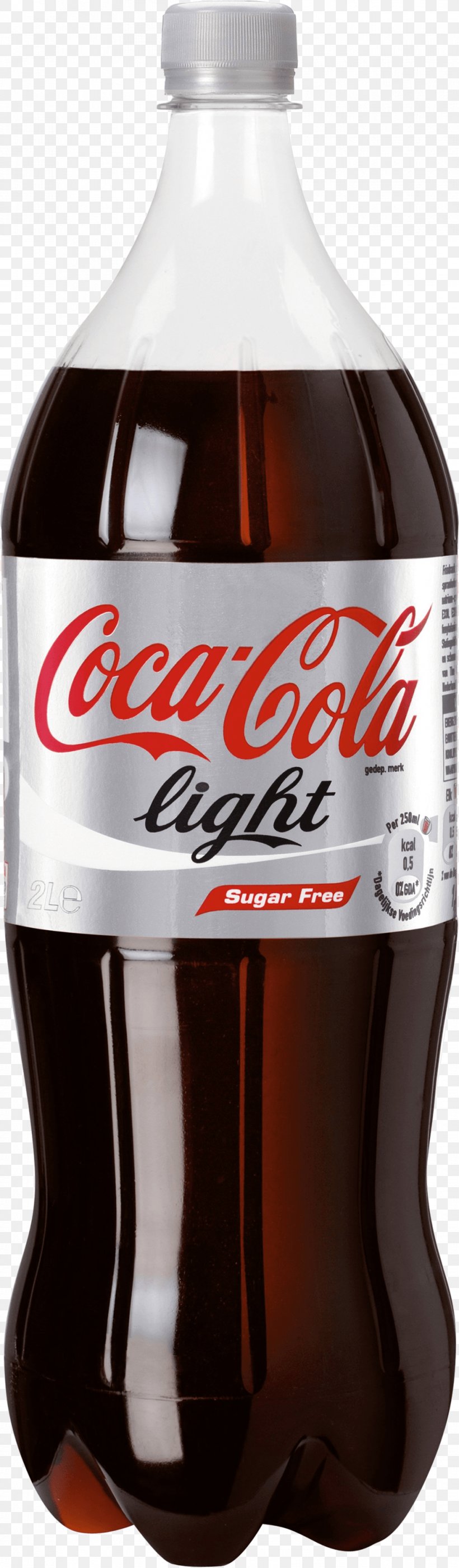Diet Coke Coca-Cola Cherry Fizzy Drinks, PNG, 994x3395px, Diet Coke, Bottle, Caffeinefree Cocacola, Carbonated Soft Drinks, Coca Download Free