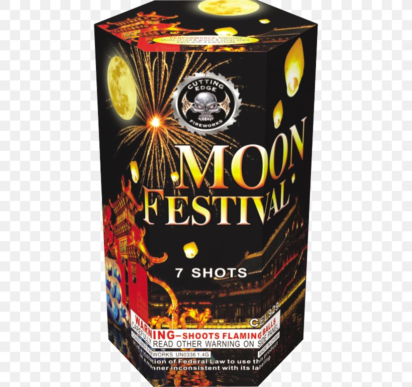Drink Mid-Autumn Festival Flavor, PNG, 446x770px, Drink, Festival, Flavor, Midautumn Festival, Moon Download Free
