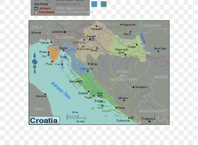 Dubrovnik Hvar Split Istria Adriatic Sea, PNG, 776x600px, Dubrovnik, Accommodation, Adriatic Sea, Area, Beach Download Free